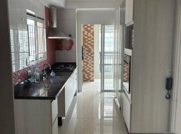 641ad02852f4fd88a24633001bd925c9d5056d7a · Apartamento com 3 Quartos à venda, 147 m² por R$ 1.599.741 - Centro - São Bernardo do Campo/SP