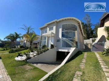 a80f4f40367a3adf63507df1ab63f5f55aa040c2 · Casa com 5 dormitórios à venda, 500 m² por R$ 3.650.000,00 - Condomínio Jardim Europa - Vinhedo/SP