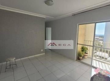 a7acd76360a84df3f592d0498f0df6064f843c7e · Apartamento com 2 quartos