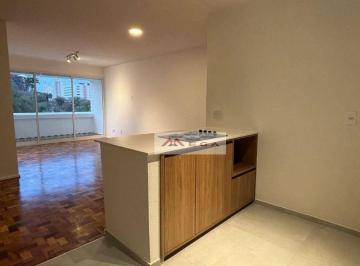 d66f2cbe31be26e4563e2b8040ffb56da9af5956 · Apartamento 2 quartos à venda, 98 m² - Centro - Campinas/SP