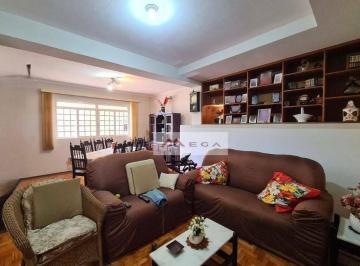 e9bd265276a9be728efc59e1e34befbd29ca71e1 · Apartamento Garden 3 quartos à venda, 140 m² - Vila Joaquim Inácio - Campinas/SP
