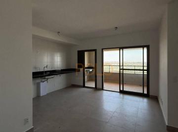 de4feba527657d2473ff51dbaac34d8bddcdfaa4 · Apartamento à venda no bairro Gávea em Uberlândia