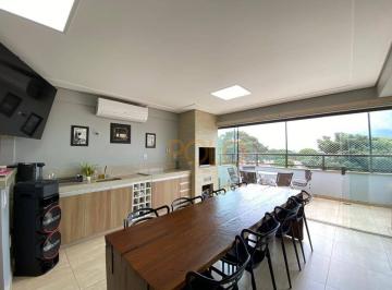 2214171961041381507649d0b1940499bcd9d4d5 · Cobertura à venda no bairro Santa Mônica em Uberlândia