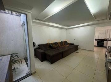 d5408882dd925b4455a3b270349d41c23a044e76 · Casa à venda no bairro Laranjeiras em Uberlândia