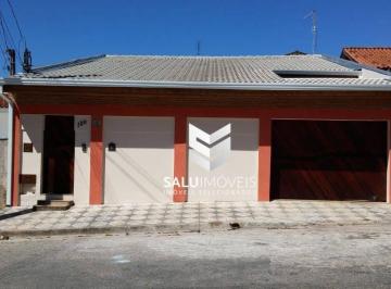 072ab82f91a34bda0e4edd4f4ed4b59e2d348145 · Casa com 2 dormitórios à venda, 181 m² por R$ 600.000 - Jardim Ipanema - Sorocaba/SP