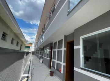 5f2c1aa1e99bd24a6efdfeb841a1cb3920086a8b · Apartamento com 2 dormitórios à venda, 60 m² por R$ 430.000,00 - Penha de França - São Paulo/SP