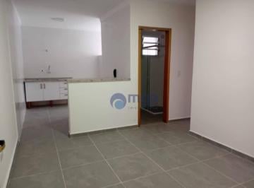 9f9e134f4312f4193eebfd6beb183507b97080b0 · Apartamento com 2 quartos para alugar, 48 m² - Vila Maria - São Paulo/SP