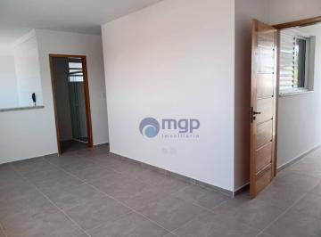 424ad39a6f808b3f571f05ff1f6430eb89c9d1e6 · Apartamento com 2 quartos para alugar, 65 m² - Vila Maria - São Paulo/SP