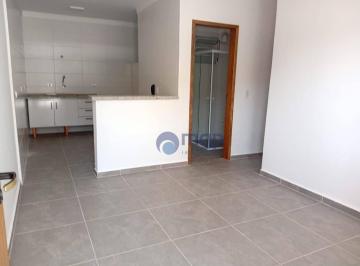 2b4a8d7d660028e5494c3b3facc70ccfd995d8bc · Apartamento com 2 quartos para alugar, 48 m² - Vila Maria - São Paulo/SP