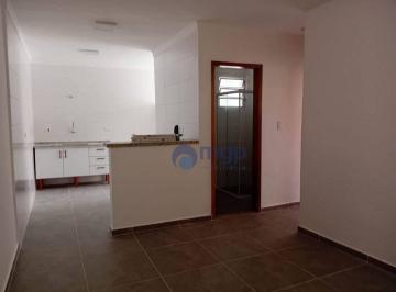 df3f6c84b6cda222d3b88e644212a5b5f2c6891a · Apartamento com 2 quartos para alugar, 48 m² - Vila Maria - São Paulo/SP