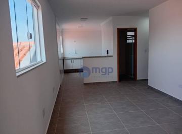 ca2fafc7829e8878de87d53d6b8804a6d7ec5fe0 · Apartamento com 2 quartos para alugar, 65 m² - Vila Maria - São Paulo/SP