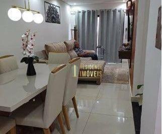 aa9cf40cbd3fb24c70c821b3df4d68d0e252692f · Casa à venda, 110 m² por R$ 415.000,00 - Jardim Wanel Ville V - Sorocaba/SP