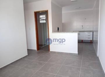 475afab7d9c2699314d2aaeba14ac3a24a653e01 · Apartamento com 2 quartos para alugar, 48 m² - Vila Maria - São Paulo/SP