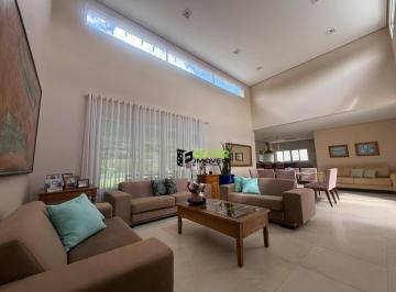 8dec761edc472766642c5a55887f40f2f2db17f0 · Casa com 3 dormitórios à venda, 280 m² por R$ 3.300.000,00 - Condomínio Flamboyant - Atibaia/SP