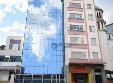 b7152f66d37f849e2c3fcf97e3c6293f7bc8df6b · Prédio para alugar, 4248 m² - Paraíso - São Paulo/SP
