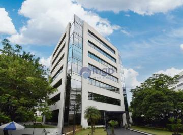 f05475360b9e9303bc9d584814c67ac1b780693f · Prédio para alugar, 9852 m² - Jardim Promissão - São Paulo/SP