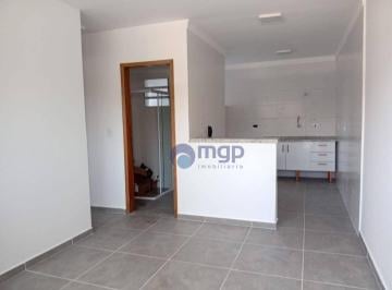 df6d07dec8b26b39b1e354bece83e523165f8ec2 · Apartamento com 2 quartos para alugar, 48 m² - Vila Maria - São Paulo/SP