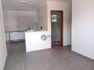 1cbb4556db7d2f349b1d7dec40d2df72c59dbb5c · Apartamento com 2 quartos para alugar, 48 m² - Vila Maria - São Paulo/SP