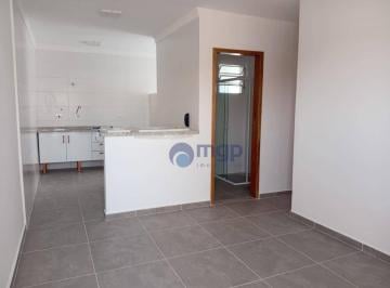 22a9539eead759ed2b1ac943753e3094a3133abf · Apartamento com 2 quartos para alugar, 48 m² - Vila Maria - São Paulo/SP