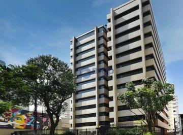 0f4a0145aebae314e77a1e08afaacf5569c48b4b · Prédio para alugar, 9475 m² - Jardins - São Paulo/SP