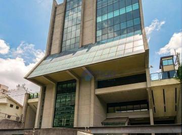 4e7981d092941ae37e82c7b4f7a8f9e8278cdf0a · Prédio para alugar, 5717 m² - Pinheiros - São Paulo/SP