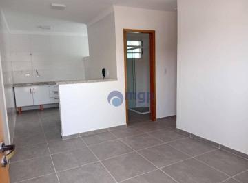 ee153111112afd66c3472cc49155b2941dc08a9a · Apartamento com 2 quartos para alugar, 48 m² - Vila Maria - São Paulo/SP
