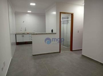 e3e68bec504abe1c2dfcbcd7767d316f12be98c3 · Apartamento com 2 quartos para alugar, 48 m² - Vila Maria - São Paulo/SP