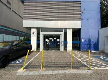 1071587fa5b59c00c20ad640c5cda3944eeba2fa · Prédio para alugar, 560 m² -  Vila Maria - São Paulo/SP