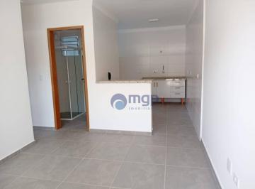 ff2f1e5c2814a92fb8eb77bb85dace4e16ef27f9 · Apartamento com 2 quartos para alugar, 48 m² - Vila Maria - São Paulo/SP