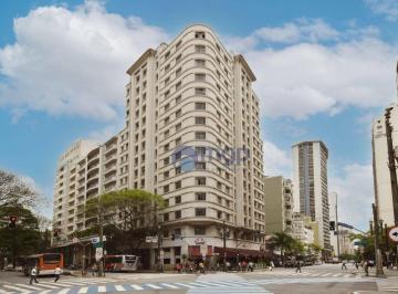 e17556e517e92a14faf85b10223d621bb78ca82d · Prédio para alugar, 8120 m² - República - São Paulo/SP