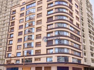 5789852f5b0ef2e6de48382d68c5bd0c1278d844 · Prédio para alugar, 3564 m² - Bela Vista - São Paulo/SP