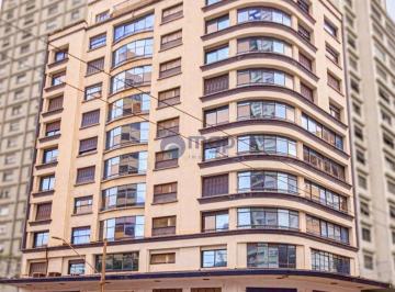25c4fbae96966e18a8562c13be6bbf1fded48103 · Prédio para alugar, 3564 m² - Bela Vista - São Paulo/SP