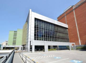 c0b56527fe92c1f2fb40d3299453d91a446236d1 · Prédio para alugar, 9298 m² - Liberdade - São Paulo/SP