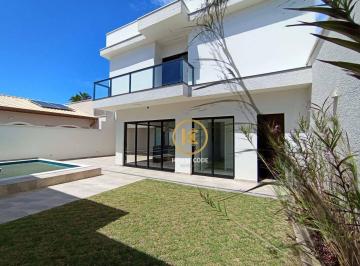 0d66942d4920e25ebfae29facef2ff304cb4af51 · Casa à venda, 184 m² por R$ 1.450.000,00 - Jardim Imperador - Peruíbe/SP