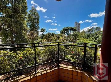 4cf7714314bcf41f114203d12a3ebaeb929a9c6f · Apartamento com 2 dormitórios à venda, 79 m² por R$ 750.000,00 - Aparecida - Santos/SP