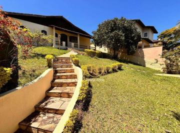 da9e2a21b7f12778c0afc263e12580bc8dc79a5f · Casa à venda, 268 m² por R$ 800.000,00 - Granja Viana - Cotia/SP