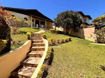 da9e2a21b7f12778c0afc263e12580bc8dc79a5f · Casa à venda, 268 m² por R$ 800.000,00 - Granja Viana - Cotia/SP