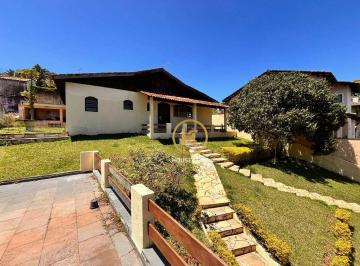 d41abc5eb0f3790ee2bb7ed9c656b912fc590533 · Casa com 3 dormitórios à venda, 268 m² por R$ 800.000,00 - Granja Viana - Cotia/SP