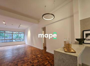 8ac96f22a0ee6a55ed29bac86bb89030a044e932 · Apartamento à venda, 88 m² por R$ 860.000,00 - Boqueirão - Santos/SP