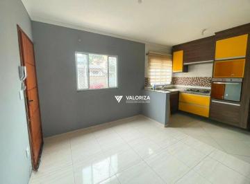 dd870cdadb59dd889501442260b5a5922f9c9ad2 · Apartamento com 3 dormitórios, 70 m² - venda por R$ 430.000,00 ou aluguel por R$ 2.710,00/mês - Jard