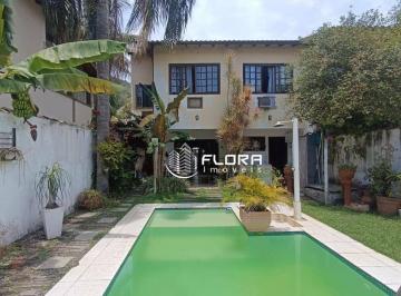07783a80db2150d0c07a450c57bfa70d069f4ac4 · Casa com 4 quartos à venda, 180 m² por R$ 1.499.900 - Itaipu - Niterói/RJ