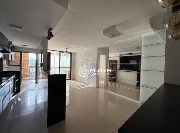 dd2e32583c70edb1890f935d200dc5d42d482aba · Apartamento com 2 dormitórios à venda, 75 m² por R$ 890.000,00 - Piratininga - Niterói/RJ