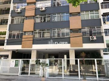 b3387f4dba22dde3991d49d6468231bdb045dfb1 · Apartamento à venda, 62 m² por R$ 495.000,00 - Icaraí - Niterói/RJ
