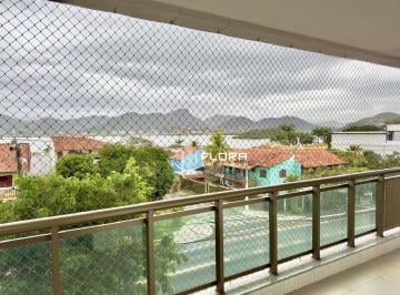 a52b7a5fd00f8a9bed9254f25ffa16ec58b91f08 · Apartamento com 2 dormitórios à venda, 74 m² por R$ 780.000,00 - Piratininga - Niterói/RJ