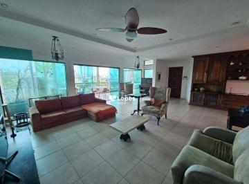 0ff1e6b51227870d6ba5e10e1edbcaf5a3459a4b · Cobertura com 4 quartos à venda, 438 m² por R$ 1.700.000 - Recreio dos Bandeirantes - Rio de Janeiro
