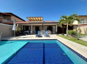 9e894a9f42726f8a16db2a404e1361cbdc903036 · Casa à venda, 300 m² por R$ 4.630.000,00 - Barra da Tijuca - Rio de Janeiro/RJ