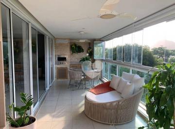 225c9b56e315a6f3b5a4bc20aa8b5d57e55b3f13 · Apartamento com 4 suites à venda, 226 m² por R$ 2.800.000 - Barra da Tijuca - Rio de Janeiro/RJ