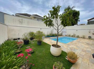 692cd6753e5de3a807826d15521bae8efcf98eec · Casa com 4 dormitórios, 350 m² - venda por R$ 2.300.000 ou aluguel por R$ 10.000/mês - Urbanova - Sã