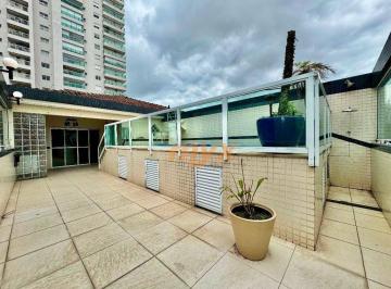 e254de60d00b8e87f56fb302ed7f6f28b58713e3 · Sobrado com 4 dormitórios à venda, 262 m² por R$ 2.600.000,00 - Embaré - Santos/SP