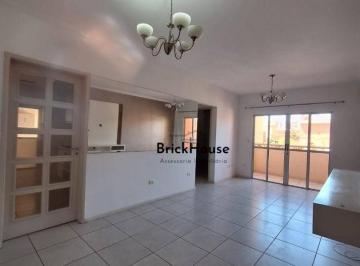 da24bd7c1e3cc2a0f3cab61fdcf0681a4ff771c0 · Apartamento com 2 dormitórios para alugar por R$ 3.800/mês - Centro - São Roque/SP